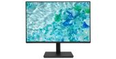Монитор Acer Vero B247YGbmiprxv 23.8" IPS чёрный, UM.QB7CD.G01