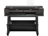 Фото МФУ широкоформатный HP DesignJet T850 36" (914 мм) струйный цветной, 2Y9H2A