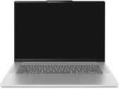 Ноутбук Lenovo IdeaPad Slim 3 15ARP10 15.3" 1920x1200 (WUXGA), 83K700PBPS