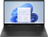 Вид Ноутбук HP Envy x360 15-fh0003ci 15.6" 1920x1080 (Full HD), 8F919EA