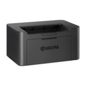 Принтер Kyocera PA2001W A4 A4 лазерный черно-белый, 1102YV3NL0
