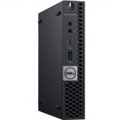 dell mini desktop i5