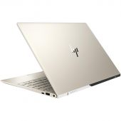 Вид Ноутбук HP Envy 13-ad007ur 13.3" 1920x1080 (Full HD), 1WS53EA