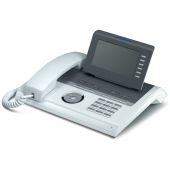 IP-телефон Unify OpenStage 40T TDM Белый, L30250-F600-C111
