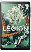 Фото Планшет Lenovo Legion Y700 2025 8.8" 2560x1600 (WQXGA), ZAEF0029CN