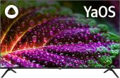 Фото Телевизор BBK 43LEX-7238/FTS2C (B) 43" 1920x1080 (Full HD) чёрный, 43LEX-7238/FTS2C (B)