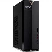 Вид Настольный компьютер Acer Aspire XC-886 SFF, DT.BDDER.00W