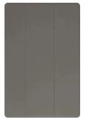 Вид Чехол ARK тёмно-серый пластик, M40PRO