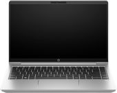 Фото Ноутбук HP ProBook 440 G10 14" 1920x1080 (Full HD), 859Z0EA