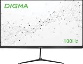 Монитор Digma Progress 22A302F 21.5&quot; VA чёрный, 22A302F