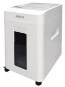 Уничтожитель бумаги Office Kit SA100М, OK1912SA100M