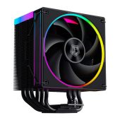 Фото Кулер ID-Cooling FROZN A610 ARGB 120 мм, FROZN_A610_ARGB
