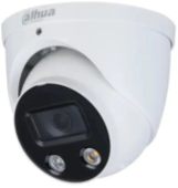 Камера видеонаблюдения Dahua DH-IPC-HDW3449HP-AS-PV-0280B-S5 2.8мм, DH-IPC-HDW3449HP-AS-PV-0280B