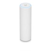 Точка доступа UBIQUITI U6 Mesh 2.4 и 5 ГГц, 4800Mb/s, U6-Mesh