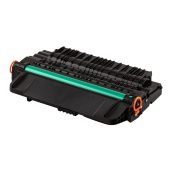 Тонер-картридж Bion Workcentre 3210/3220 Лазерный Черный 4100стр с чипом, BCR-106R01487