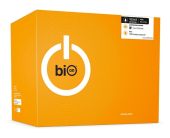 Тонер-картридж Bion 307A Лазерный Черный 7000стр с чипом, BCR-CE740A