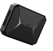 Фото Настольный компьютер Chuwi HeroBox Mini PC, CWI527H