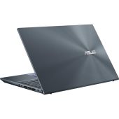 Вид Ноутбук Asus Zenbook Pro UX535LI-BO357R 15.6" 1920x1080 (Full HD), 90NB0RW1-M11190