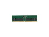 Фото Модуль памяти Kingston Server Premier (Hynix A) 32 ГБ DIMM DDR5 4800 МГц, KSM48E40BD8KI-32HA