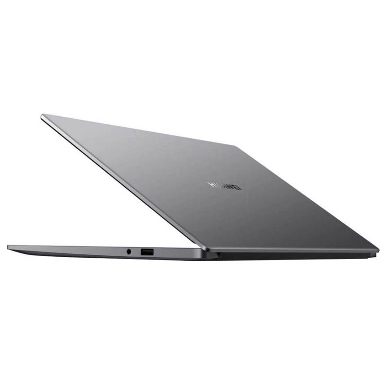 Картинка - 1 Ноутбук Huawei MateBook D 14 14&quot; 1920x1080 (Full HD), 53011UXA