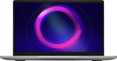 Фото Ноутбук Osio FocusLine F140A-001 14" 1920x1080 (Full HD), F140A-001