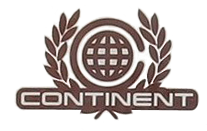 Continent