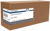 Тонер-картридж COPYRITE TK-5405C Лазерный Голубой с чипом, CR-KYTK5405C