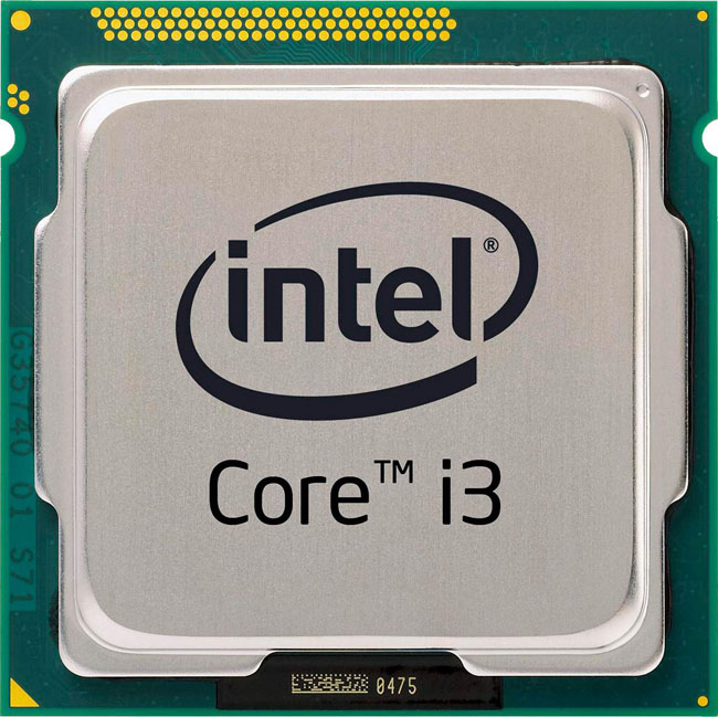Фото-1 Процессор Intel Core i3-4340 3600МГц LGA 1150, Oem, CM8064601482422