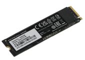 Фото Диск SSD Gigabyte Aorus Gen4 7300 M.2 2280 1 ТБ PCIe 4.0 NVMe x4, AG4731TB