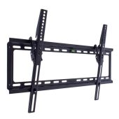 Кронштейн для телевизора KROMAX IDEAL-2 настенный, 26002