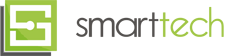 СмартТек