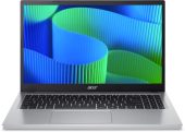 Ноутбук Acer Extensa 15 EX215-34-P16A 15.6&quot; 1920x1080 (Full HD), NX.EHTCD.009