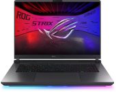 Ноутбук Asus ROG Strix G16 G615LR-S5348 16" 2560x1600 (WQXGA), 90NR0LR1-M00FB0