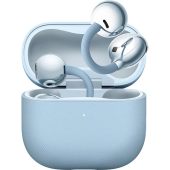 Наушники Huawei FreeClip 2 T0027 голубой, 55038690