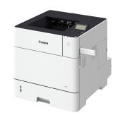 Вид Принтер Canon i-SENSYS LBP351x A4 лазерный черно-белый, 0562C003