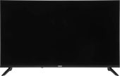 Телевизор Hyundai H-LED40BS5012 40" 1920x1080 (Full HD) чёрный, H-LED40BS5012