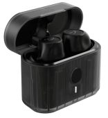 Наушники HP HyperX Cirro Buds Pro чёрный, 727A5AA