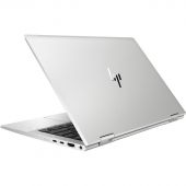 Вид Ноутбук-трансформер HP EliteBook x360 830 G8 13.3" 1920x1080 (Full HD), 2Y2R0EA