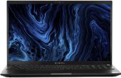 Вид Ноутбук Digma Pro Sprint M 15.6" 1920x1080 (Full HD), DN15P3-8CXW02