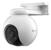 Вид Камера видеонаблюдения EZVIZ CS-H8 2880 x 1620 4мм F1.6, CS-H8 (5MP,4MM)