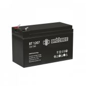 Батарея для дежурных систем Delta BattBee 12 В, BT 1207