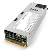 Блок питания для ПК Gospower 1U 80 PLUS Titanium 3200 Вт, PN0A||G1505-3200W