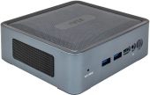 Неттоп Hiper Power Expertbox ED20 Mini PC, ED20-I5115R8N2NSG