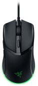 Мышь Razer Cobra Проводная чёрный, RZ01-04650100-R3M1