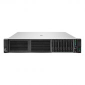 Photo Сервер HP Enterprise ProLiant DL345 Gen10 Plus v2 2.5&quot; Rack 2U, P39266-B21