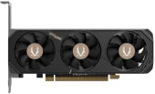 Фото Видеокарта Zotac NVIDIA GeForce RTX 5060 GDDR7 8GB, ZT-B50600L-10L