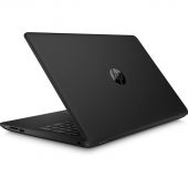 Вид Ноутбук HP 15-rb000ur 15.6" 1366x768 (WXGA), 7GY49EA