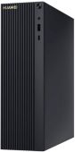 Вид Настольный компьютер Huawei MateStation B520 PUBZ-W5891A SFF, 53012TXE