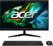 Моноблок Acer Aspire C22-1800 21.5&quot; Monoblock, DQ.BLGCD.00A