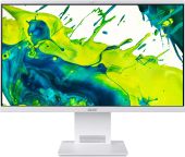 Моноблок Acer Aspire S24B-GMTL-U 23.8" Monoblock, DQ.BSJCD.004